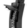 Chargeur 30 coups avec 3 chaines pour SIG SAUER MPX / MCX CO2 OD-SA-ACP520C asgbox.pl