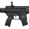 Carabine Sig Sauer MPX CO2 4,5 mm plombs OD-SA-ACP526 asgbox.pl