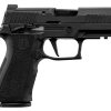 Pistolet Sig Sauer P320 X-Carry CO2 4,5 mm OD-SA-ACP540 asgbox.pl