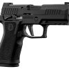 Pistolet Sig Sauer P320 X-Carry CO2 4,5 mm OD-SA-ACP540 asgbox.pl