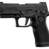 Pistolet Sig Sauer P320 X-Carry CO2 4,5 mm OD-SA-ACP540 asgbox.pl
