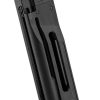 Pistolet Sig Sauer P320 X-Carry CO2 4,5 mm OD-SA-ACP540 asgbox.pl