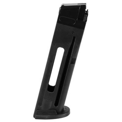 Alternative view of Chargeur CO2 pour Sig Sauer P320XCA 4.5mm