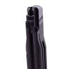 Chargeur CO2 pour Sig Sauer P320XCA 4.5mm OD-SA-ACP540C asgbox.pl