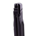 Chargeur CO2 pour Sig Sauer P320XCA 4.5mm - obrazek 3