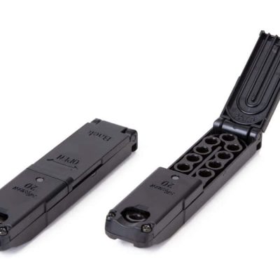 Pack de 2 chaines pour Sig M17 CO2 4,5