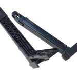 Pack de 2 chargeurs 20 coups pour Sig P320 CO2 4,5