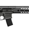 Carabine Sig Sauer MCX VIRTUS PCP Cal. 5.5 mm plombs OD-SA-ACP573 asgbox.pl