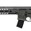 Carabine Sig Sauer MCX VIRTUS PCP Cal. 5.5 mm plombs OD-SA-ACP573 asgbox.pl