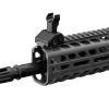 Carabine Sig Sauer MCX VIRTUS PCP Cal. 5.5 mm plombs OD-SA-ACP573 asgbox.pl