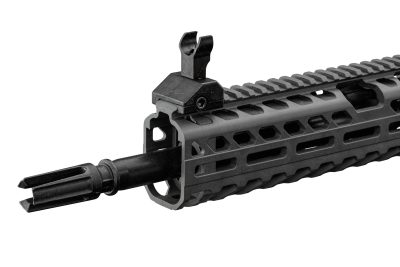 Carabine Sig Sauer MCX VIRTUS PCP Cal. 5.5 mm plombs - obrazek 5