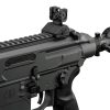 Carabine Sig Sauer MCX VIRTUS PCP Cal. 5.5 mm plombs OD-SA-ACP573 asgbox.pl