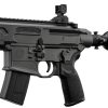 Carabine Sig Sauer MCX VIRTUS PCP Cal. 5.5 mm plombs OD-SA-ACP573 asgbox.pl