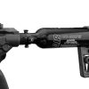 Carabine Sig Sauer MCX VIRTUS PCP Cal. 5.5 mm plombs OD-SA-ACP573 asgbox.pl