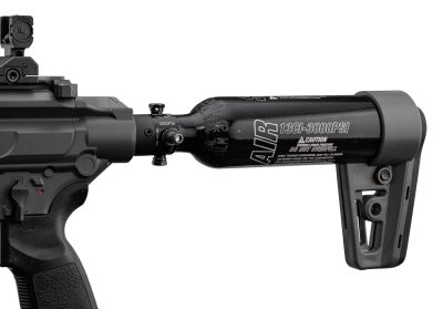 Carabine Sig Sauer MCX VIRTUS PCP Cal. 5.5 mm plombs - obrazek 8