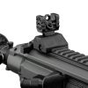 Carabine Sig Sauer MCX VIRTUS PCP Cal. 5.5 mm plombs OD-SA-ACP573 asgbox.pl