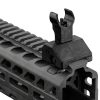 Carabine Sig Sauer MCX VIRTUS PCP Cal. 5.5 mm plombs OD-SA-ACP573 asgbox.pl