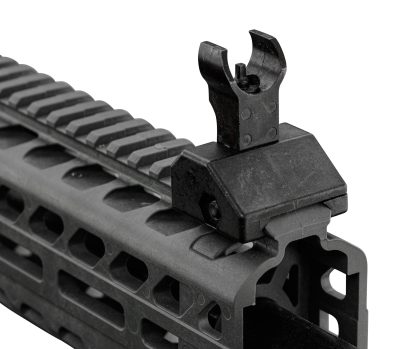 Carabine Sig Sauer MCX VIRTUS PCP Cal. 5.5 mm plombs - obrazek 10