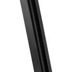Chargeur de billes 4,5 acier pour airguns Borner C11 / M84 / W3000 / 306 / 304  cal 4.5mm
