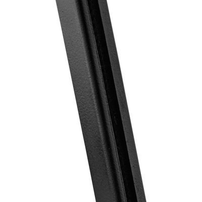 Chargeur de billes 4,5 acier pour airguns Borner C11 / M84 / W3000 / 306 / 304  cal 4.5mm