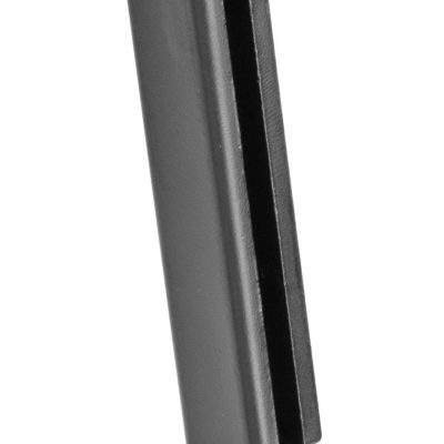 Pistolet CO2 culasse fixe BORNER PM49 Makarov Cal. 4.5mm BB's