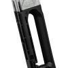 Pistolet CO2 culasse mobile BORNER W118 cal. 4.5mm BB's OD-SA-ACP723 asgbox.pl