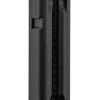 Pistolet airgun Borner 17 Cal. 4.5 mm (.177) CO2 BB's OD-SA-ACP727 asgbox.pl