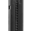 Pistolet airgun Borner 17 Cal. 4.5 mm (.177) CO2 BB's OD-SA-ACP727 asgbox.pl