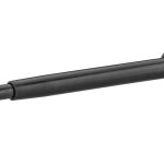 Matraque télescopique en acier trempé - 16'' - 406 mm
