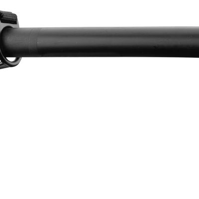 Tonfa polycarbonate 56 cm