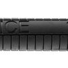 Matraque télescopique Police en acier trempé OD-SA-AD701 asgbox.pl