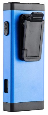 Shocker lamp 500,000 volts 200 lumens - - obrazek 5