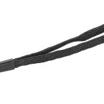 Lampe shocker 2 800 000 volts Concorde Defender