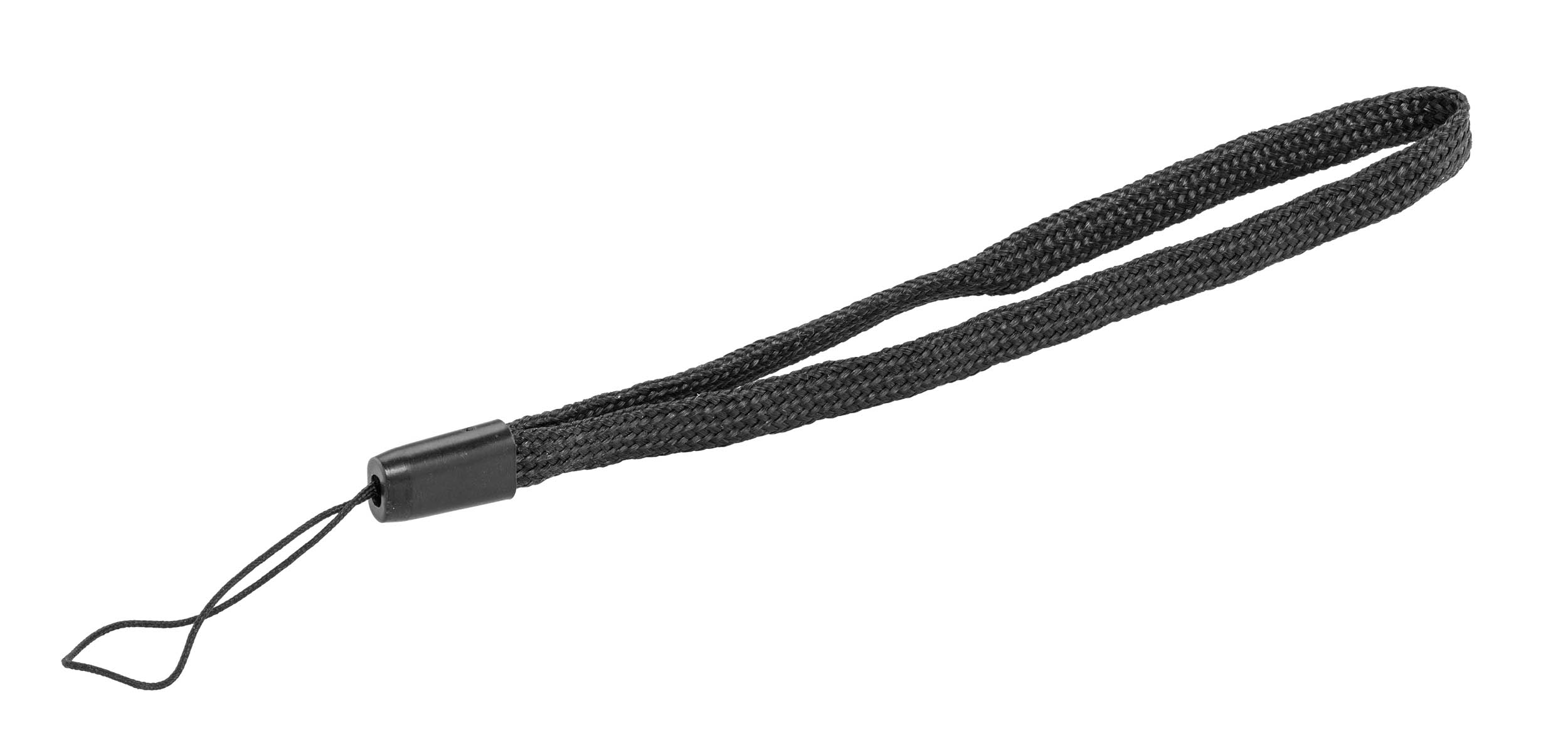 AD738-01 Lampe shocker 2 800 000 volts Concorde Defender - obrazek 1