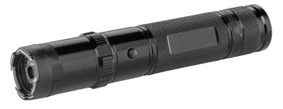 Lampe shocker 2 800 000 volts Concorde Defender - obrazek 2