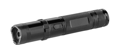 Lampe shocker 2 800 000 volts Concorde Defender - obrazek 3