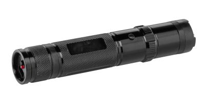 Lampe shocker 2 800 000 volts Concorde Defender - obrazek 4