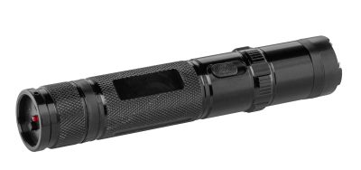Lampe shocker 2 800 000 volts Concorde Defender - obrazek 5