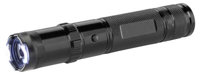 Lampe shocker 2 800 000 volts Concorde Defender - obrazek 8