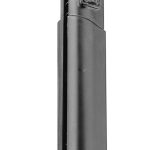 Chargeur pistolet de défense pour pistolet Concorde Defender à CO2 cal. 50 balles caoutchouc