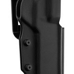 Holster revolver Rhino Kydex - Chiappa Firearms