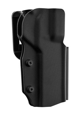 Holster revolver Rhino Kydex - Chiappa Firearms