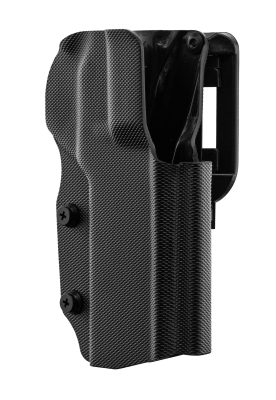 Holster revolver Rhino Kydex - Chiappa Firearms - obrazek 2