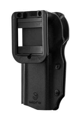 Holster revolver Rhino Kydex - Chiappa Firearms - obrazek 3