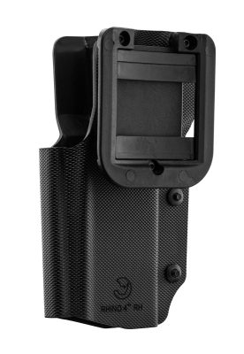 Holster revolver Rhino Kydex - Chiappa Firearms - obrazek 4