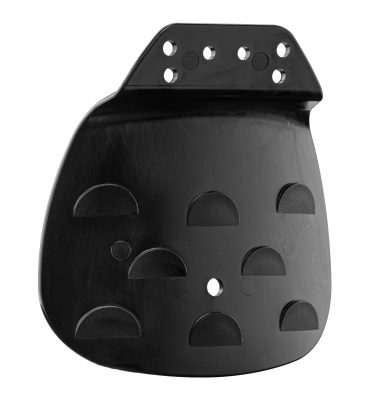 Holster revolver Rhino Kydex - Chiappa Firearms - obrazek 5
