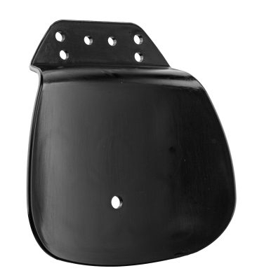 Holster revolver Rhino Kydex - Chiappa Firearms - obrazek 6
