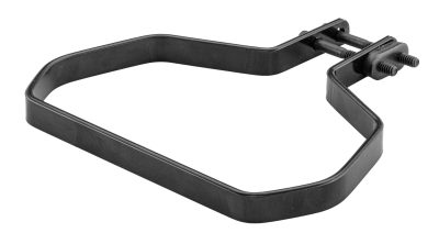 Etrier pour arbalète Shoot Again - Etrier pour CF119 - obrazek 2