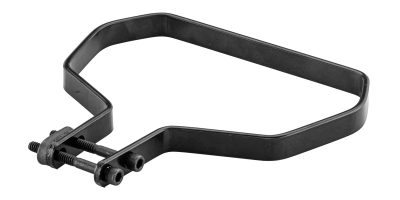 Etrier pour arbalète Shoot Again - Etrier pour CF119 - obrazek 4