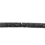 Cordes & câbles pour arbalète Shoot Again - Corde Pistolet Arbalète 50-80 Lbs